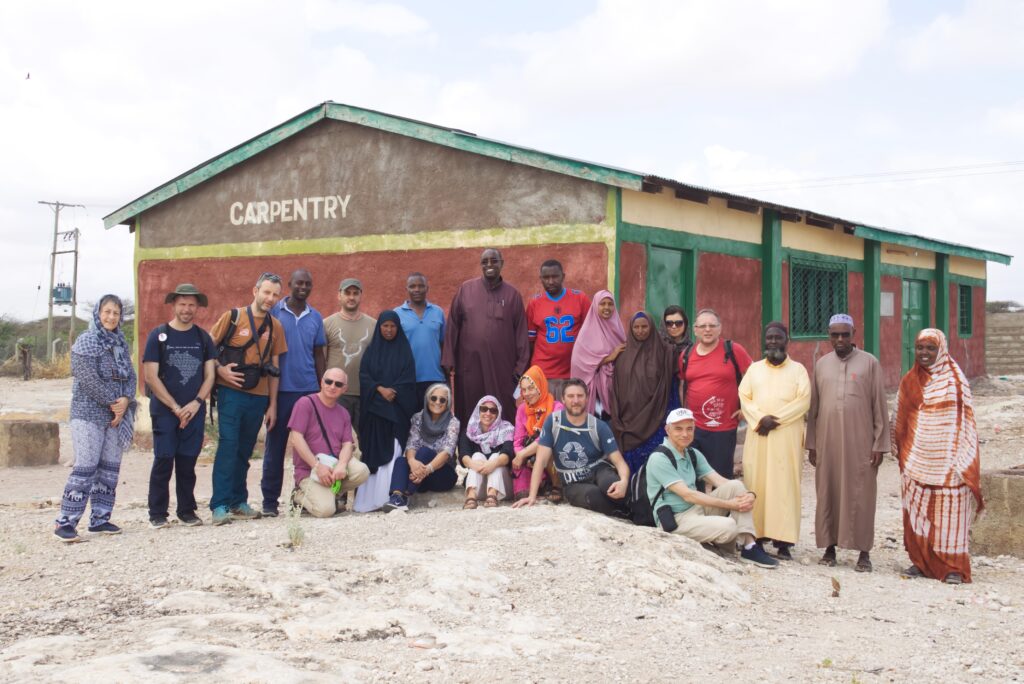 kenya 07 img 0405
