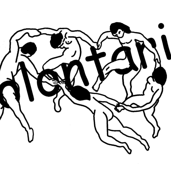 logo png